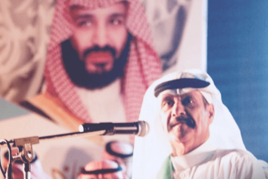 سبب وفاة بدر الليمون